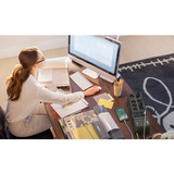 APC Back-UPS BE1050G2-FR - Noodstroomvoeding ups Zwart, 8x Schuko, 1050VA, 2 USB opladers, 1 USB datapoort