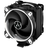 ARCTIC Freezer 34 eSports DUO CPU-koeler Wit