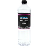 Apex Liquid ECO - Clear koelmiddel
