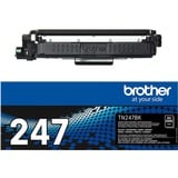 Brother TN-247BK toner Zwart