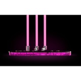 EKWB EK-Quantum Torque Rotary Offset 14 verbinding Titanium