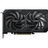 GIGABYTE GeForce RTX 5060 Ti WINDFORCE MAX OC 8G grafische kaart DLSS 4, 3x DisplayPort, 1x HDMI 2.1