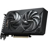 GIGABYTE GeForce RTX 5060 Ti WINDFORCE MAX OC 8G grafische kaart DLSS 4, 3x DisplayPort, 1x HDMI 2.1