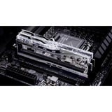 G.Skill Trident Z5 Royal 32 GB DDR5-6800 (2x 16 GB) werkgeheugen Zilver, F5-6800J3445G16GX2-TR5S, XMP 3.0