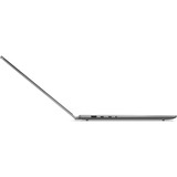 Lenovo IdeaPad 5 2-in-1 16AHP9 (83DS0057MB) 16"  laptop Grijs | Ryzen 7 8845HS | Radeon 780M | 16 GB | 512 GB SSD