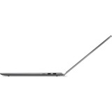 Lenovo IdeaPad 5 2-in-1 16AHP9 (83DS0057MB) 16"  laptop Grijs | Ryzen 7 8845HS | Radeon 780M | 16 GB | 512 GB SSD