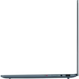 Lenovo Yoga Slim 7 14AKP10 (83JY00AVMB) 14"  Copilot+ laptop Donkerblauw | Ryzen AI 5 330 | Radeon 820M | 16 GB | 512 GB SSD