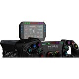 MOZA CM2 Racing Dash 5" touchscreen monitor Zwart