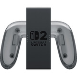 Switch Oplaadbare Joy-Con 2 houder