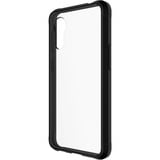 PanzerGlass HardCase Samsung Galaxy Xcover 5 telefoonhoesje Transparant/zwart