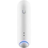 Ubiquiti UniFi All-In-One Sensor Bluetooth 5.0, BLE