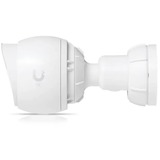 Ubiquiti UniFi G5 Bullet beveiligingscamera Wit, 4 MP, PoE