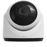 Ubiquiti UniFi G6 Turret beveiligingscamera Wit, 8 MP, PoE