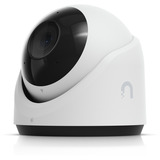 Ubiquiti UniFi G6 Turret beveiligingscamera Wit, 8 MP, PoE