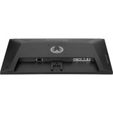 iiyama G-Master Black Hawk G2741HSU-B1 27" gaming monitor Zwart, 144Hz, HDMI, DisplayPort, USB, Audio, AMD Free-Sync