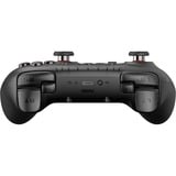 8BitDo Ultimate 2C Wireless - Black Myth: Wukong gamepad Zwart/rood