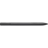 ASUS Pen 2.0 SA203H stylus Zwart