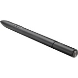 ASUS Pen 2.0 SA203H stylus Zwart