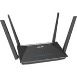 ASUS RT-AX52 router 