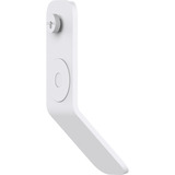 Aqara Climate Sensor W100 Wit, Zigbee, Thread & Bluetooth, Matter