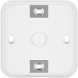 Aqara Climate Sensor W100 Wit, Zigbee, Thread & Bluetooth, Matter