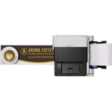 Canon MAXIFY GX7150 all-in-one inkjetprinter met faxfunctie Wit, printen, kopiëren, scannen, faxen, Wi-Fi