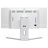 Corsair XENEON 34WQHD240-C QD-OLED 34" Curved UltraWide gaming monitor Wit, 2x HDMI, DisplayPort, 4x USB-A, 2x USB-C, 240 Hz