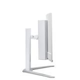 Corsair XENEON 34WQHD240-C QD-OLED 34" Curved UltraWide gaming monitor Wit, 2x HDMI, DisplayPort, 4x USB-A, 2x USB-C, 240 Hz