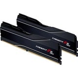 G.Skill 32 GB DDR5-6000 (2x 16 GB) Kit werkgeheugen Zwart, F5-6000J3038F16GX2-TZ5N, Trident Z5 NEO, EXPO