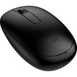 HP 245 Bluetooth  muis Zwart, 1600 dpi