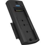 Dockingstation voor NVMe M.2 SSD en SATA-schijf