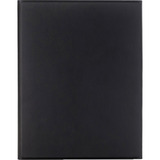 Just in Case Samsung Galaxy Tab A11+ - Premium Keyboard tablethoes Zwart, Bluetooth, AZERTY