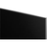 LG OLED evo AI G6 77" Ultra HD OLED-tv Zwart, 4x HDMI, 3x USB, Optisch, Bluetooth, LAN, WLAN, CI+, HDR10, Dolby Vision