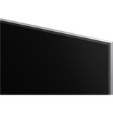 LG OLED evo AI G6 (OLED77G67LW) 77" Ultra HD OLED-tv Zwart, 4x HDMI, 3x USB, Optisch, Bluetooth, LAN, WLAN, CI+, HDR10, Dolby Vision