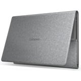 Lenovo Tab Plus (ZADX0142SE) 11.5" tablet Grijs | Android 14 | 128 GB | Wi-Fi 5