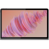 Lenovo Tab Plus (ZADX0142SE) + Sleeve 11.5" tablet Grijs | Android 14 | 128 GB | Wi-Fi 5
