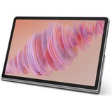 Lenovo Tab Plus (ZADX0142SE) + Sleeve 11.5" tablet Grijs | Android 14 | 128 GB | Wi-Fi 5