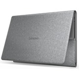 Lenovo Tab Plus (ZADX0142SE) + Sleeve 11.5" tablet Grijs | Android 14 | 128 GB | Wi-Fi 5