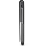 Lenovo Tab Plus (ZADX0142SE) + Sleeve 11.5" tablet Grijs | Android 14 | 128 GB | Wi-Fi 5