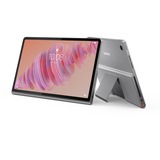 Lenovo Tab Plus (ZADX0142SE) + Sleeve 11.5" tablet Grijs | Android 14 | 128 GB | Wi-Fi 5
