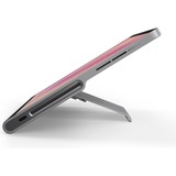 Lenovo Tab Plus (ZADX0142SE) + Sleeve 11.5" tablet Grijs | Android 14 | 128 GB | Wi-Fi 5