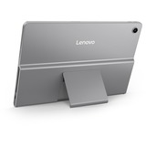 Lenovo Tab Plus (ZADX0142SE) + Sleeve 11.5" tablet Grijs | Android 14 | 128 GB | Wi-Fi 5