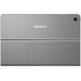 Lenovo Tab Plus (ZADX0142SE) + Sleeve 11.5" tablet Grijs | Android 14 | 128 GB | Wi-Fi 5