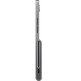 Lenovo Tab Plus (ZADX0142SE) + Sleeve 11.5" tablet Grijs | Android 14 | 128 GB | Wi-Fi 5