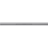 Lenovo Tab Plus (ZADX0142SE) + Sleeve 11.5" tablet Grijs | Android 14 | 128 GB | Wi-Fi 5