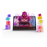 Lenovo Tab Plus (ZADX0142SE) + Sleeve 11.5" tablet Grijs | Android 14 | 128 GB | Wi-Fi 5