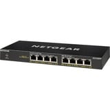 Netgear GS308PP switch 