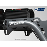 Next Level Racing F-GT Pro Formula and GT racing simulator Grijs