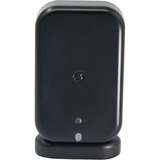 Shelly Presence Gen4 melder Zwart