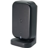 Shelly Presence Gen4 melder Zwart